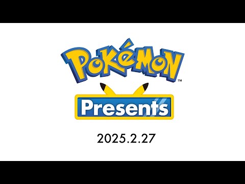 【堕天使Hum】 | こいつら許せねぇ..全世界で嫌われているゲームキャラを詳しく解説【全員参戦】