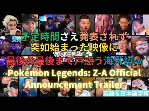 【堕天使Hum】 | 【PS5/PS4】今日から10月新作ラッシュヤバすぎるww どれがPS5pro対応かも解説！ サイレントヒル2 ドラゴンボールスパーキング メタファー  プロ野球スピリッツ2024