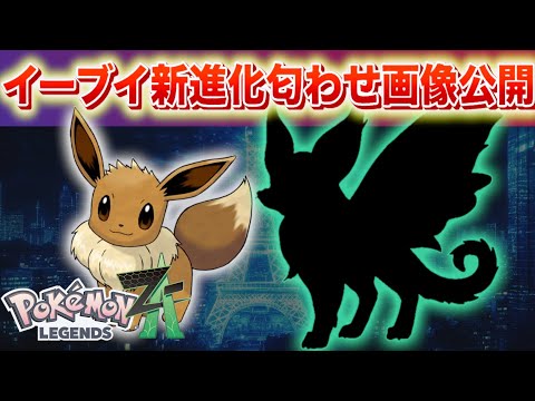 【堕天使Hum】 | 【Switch 2】マイニンテンドーストア第3回抽選の日程が判明するも初日から遊べないことに大激怒！一生負け組の烙印を押されてしまう！に対するゲーマー達の反応集【PS5/Switch/Xbox】