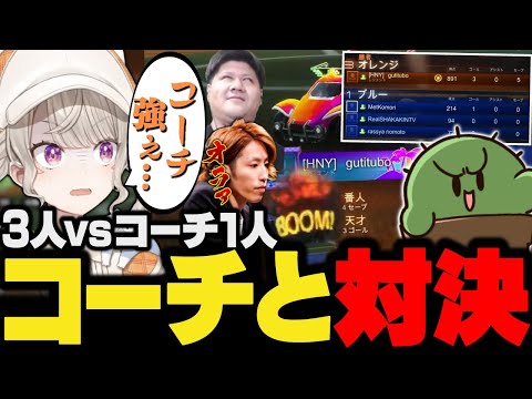 【堕天使Hum】 | 念願の揚げバターを作った結果、本人が一番驚くレベルでカオスの物質を生成してしまうぺこらｗ【ホロライブ/切り抜き/VTuber/ 兎田ぺこら 】