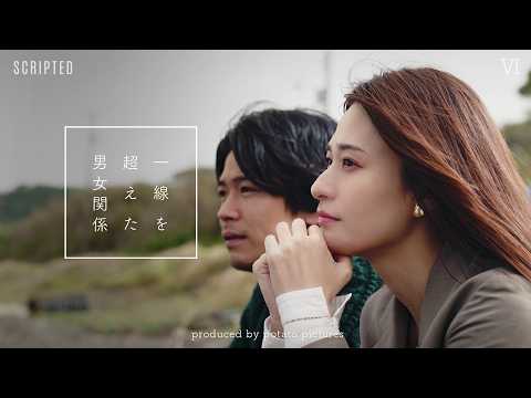 【堕天使Hum】 | 【おすすめ動画紹介 堕天使Hum】【崩壊スターレイル】待望の周年キャラ！キャストリスの性能解説【無凸解説】