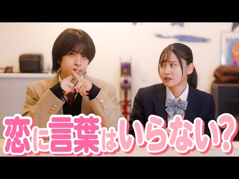 【堕天使Hum】 | 【おすすめ動画紹介 堕天使Hum】【崩壊スターレイル】待望の周年キャラ！キャストリスの性能解説【無凸解説】