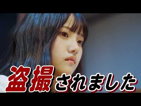 【堕天使Hum】 | 【かすちゃん】ふぉいと相性良くなさそうな人をマッチングさせてみた
