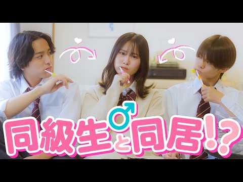【堕天使Hum】 | 【おすすめ動画紹介 堕天使Hum】【崩壊スターレイル】待望の周年キャラ！キャストリスの性能解説【無凸解説】