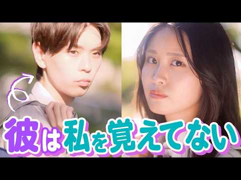【堕天使Hum】 | 【朝食と】幼稚園最後のお弁当作り【キャラ弁/おかず/作り置き】