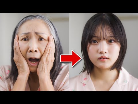 【堕天使Hum】 | 【ショート ドラマ おススメ】　不倫の言い訳がひどい… #bumpドラマ #愛の炎罪 #不倫 #ショートドラマ #結婚