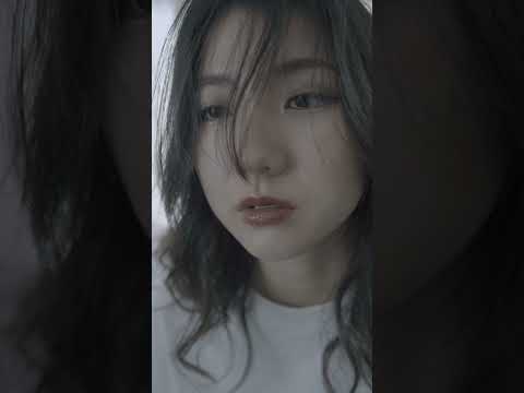 【堕天使Hum】|【ショート ドラマ】【ホラー】視線の先には… 怖い話 #ハンドシアター