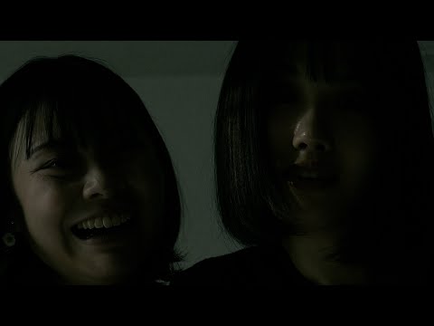 【堕天使Hum】|【ショート ドラマ】【短編ホラー】サプライズプレゼントの中身は…