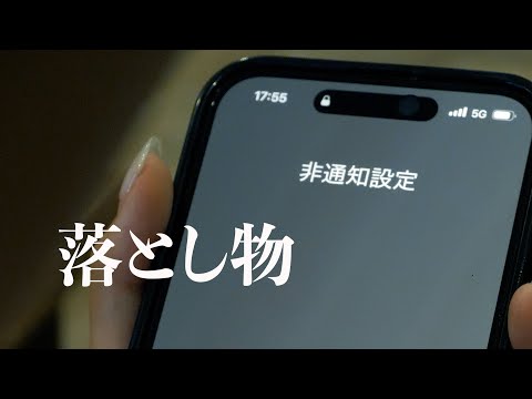 【堕天使Hum】 | 【朝食と】幼稚園最後のお弁当作り【キャラ弁/おかず/作り置き】