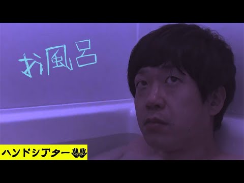 【堕天使Hum】 | 【朝食と】幼稚園最後のお弁当作り【キャラ弁/おかず/作り置き】