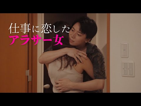 【堕天使Hum】 | 【おすすめ動画紹介 堕天使Hum】【崩壊スターレイル】待望の周年キャラ！キャストリスの性能解説【無凸解説】