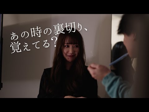【堕天使Hum】 | 【朝食と】幼稚園最後のお弁当作り【キャラ弁/おかず/作り置き】