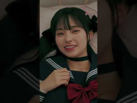 【堕天使Hum】 | 【かすちゃん】ふぉいと相性良くなさそうな人をマッチングさせてみた