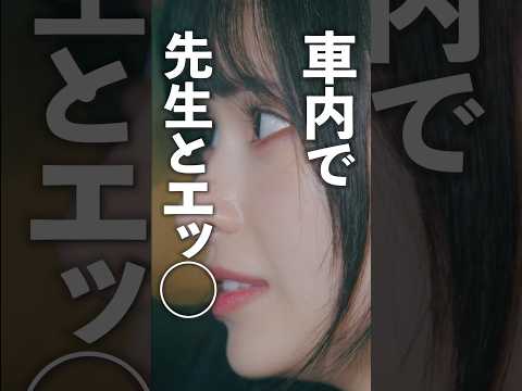 【堕天使Hum】 | 【かすちゃん】ふぉいと相性良くなさそうな人をマッチングさせてみた