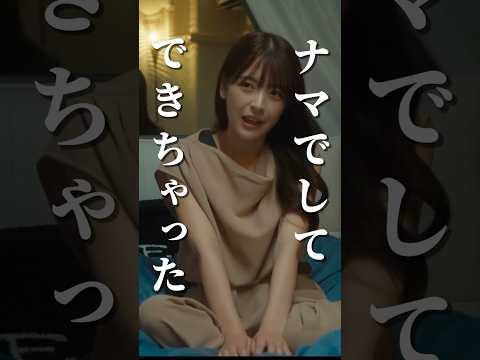 【堕天使Hum】 | 【ポケポケ】アルセウスババアに負けたくないカツラwwwに対するトレーナー達の反応集