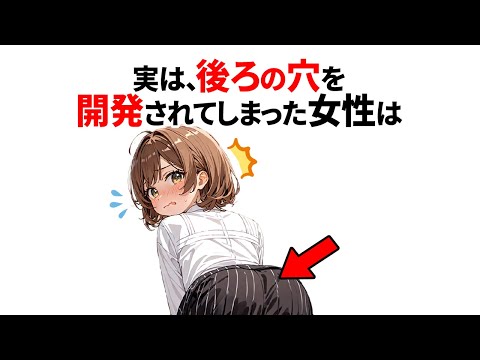 【堕天使Hum】 | 【コスプレメイク】鬼滅の刃-時透無一郎-
