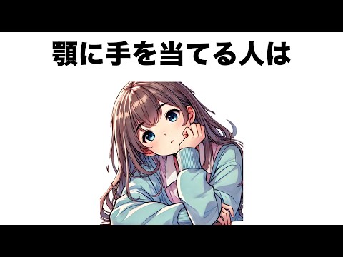 【堕天使Hum】 | 【短編ホラー】たった一つの嘘が最悪の展開になってしまう。怖い話