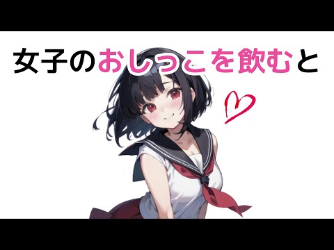 【堕天使Hum】 | [ポケポケ]最新版！最強デッキランキングを大会の統計を基にご紹介します！