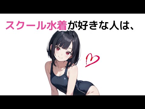 【堕天使Hum】 | 【ポケポケ】アルセウスババアに負けたくないカツラwwwに対するトレーナー達の反応集