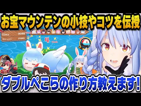 【堕天使Hum】 | 【アディーレ法律事務所】「ナイフ3本持って出勤」…あなたの隣にもいるかもしれない職場殺人事件【かなえ先生の切り抜き】元配信2025/07/03
