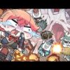 【堕天使Hum】 | 【恋愛 スピリチュアル】禁断の雑学