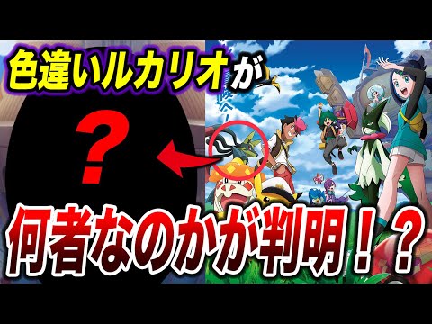 【堕天使Hum】 | 【宮崎英高談話公開】ダスクブラッド最新考察＆ゲーム反応まとめ雑談会【Elden Ring・ゲーム考察】