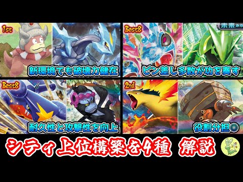 【堕天使Hum】 | シャンクスの意味深描写気づいた？全ての伏線は旧友につながる！？※ネタバレ 注意 【 ONE PIECE 考察 最新 1126話 】