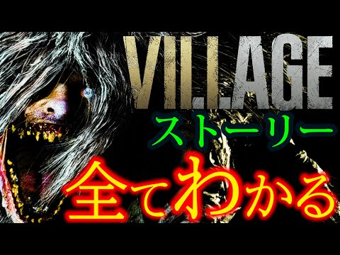 【堕天使Hum】 | 【最新1114話】ジョイボーイの新事実ついに判明！過去の描写と繋がる「原初の海賊」の意味…ニカの前任者＆空白の100年の主人公の正体は〇〇族で確定か