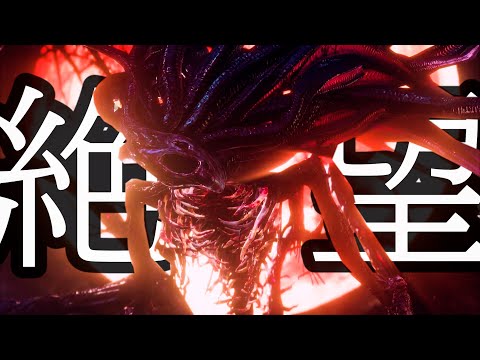 【堕天使Hum】 | 【推しの子】MVに隠された鳥肌の意味..本誌でしか見れない幻の規制シーン..3期も決定した最終回を原作と比較しながら解説します【2024年夏アニメ】【2024年アニメ】【おすすめアニメ】【2期】
