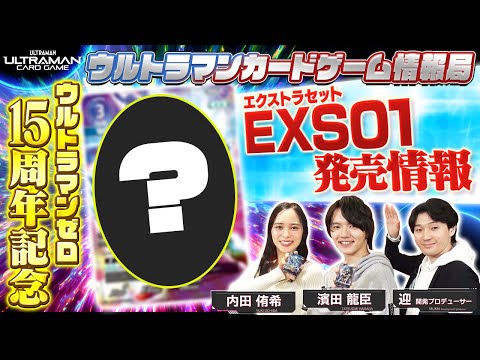 【堕天使Hum】 | 【70時間プレイ】面白いのに低評価？シャドバ新作が大荒れしてる理由をガチ解説【Shadowverse: Worlds Beyond】