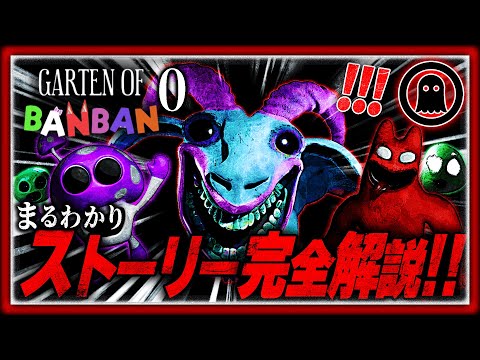 【堕天使Hum】 | カスミと違ってエネルギーを確定でつけれる「タケシ」デッキが弱いわけがない【Pokémon Trading Card Game Pocket】【ポケポケ】