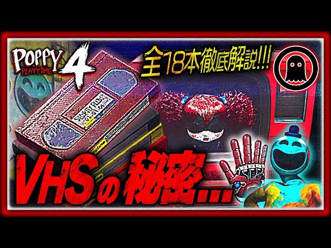 【堕天使Hum】 | 【マリオメーカー２】クリア率0.22%のPDSコースクリアできるまで終われませんが地獄すぎた