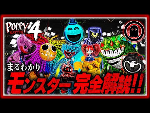 【堕天使Hum】 | 【シャドバWB】一呼吸ウィッチアングレクオン理光爽やか「シャドウバースワールズビヨンド」で攻略配信【Shadowverse: Worlds Beyond】