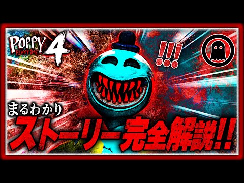 【堕天使Hum】 | カスミと違ってエネルギーを確定でつけれる「タケシ」デッキが弱いわけがない【Pokémon Trading Card Game Pocket】【ポケポケ】