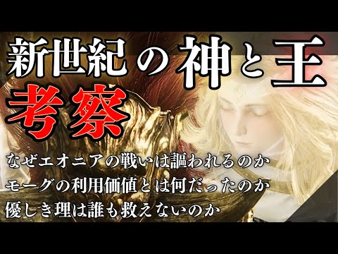 【堕天使Hum】 | 【マリオメーカー２】クリア率0.22%のPDSコースクリアできるまで終われませんが地獄すぎた