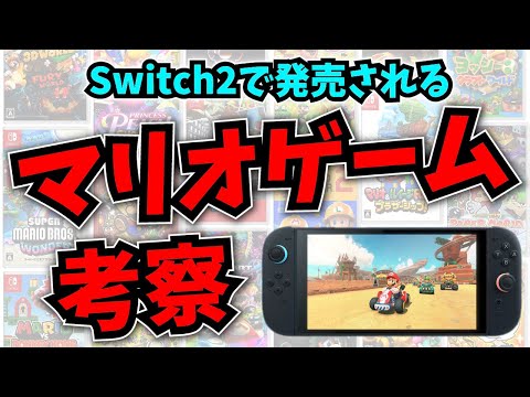 【堕天使Hum】 | 【シャドバWB】今までに無い天才構築。新環境で最も強いと話題の『人形ネメシス』の『結論構築』が無敵すぎた。【#シャドバWB #シャドバビヨンド Shadowverse: Worlds Beyond】