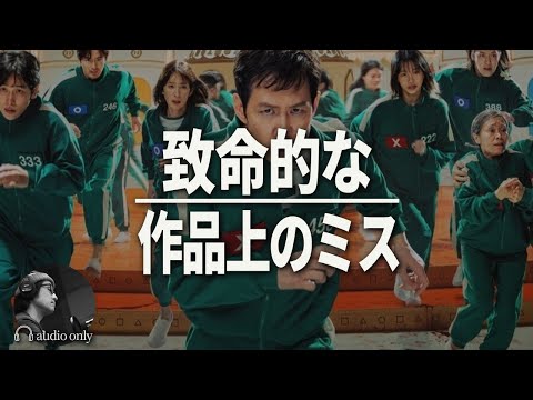 【堕天使Hum】 | 【シャドバWB】一呼吸ウィッチアングレクオン理光爽やか「シャドウバースワールズビヨンド」で攻略配信【Shadowverse: Worlds Beyond】