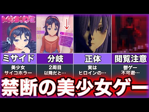 【堕天使Hum】 | 【雪山事件ファイル：突然始まる銃撃戦】2BRO.+1,三人称+1の名（迷？）場面濃縮版「PROJECT WINTER」FILE.2/6【2BRO.】