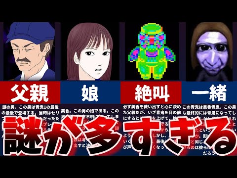 【堕天使Hum】 | 【シャドバWB】理光の回復消してくれ「シャドウバースワールズビヨンド」でリセマラ攻略配信【Shadowverse: Worlds Beyond】