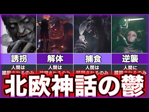 【堕天使Hum】 | 【ポケポケ】裏技検証！コイン表率90％！？右側の壁に当てるように投げると表が出るらしいので検証してみた【Pokémon Trading Card Game Pocket】【ポケモンカード】【ポケカ】