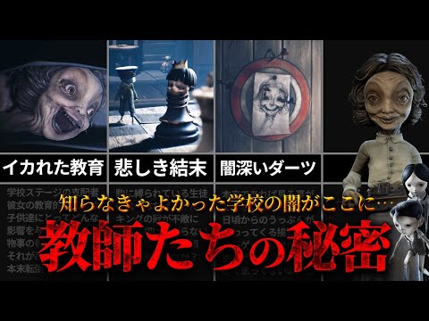 【堕天使Hum】 | 【マリオメーカー２】クリア率0.22%のPDSコースクリアできるまで終われませんが地獄すぎた