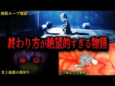 【堕天使Hum】 | 【シャドバWB】一呼吸ウィッチアングレクオン理光爽やか「シャドウバースワールズビヨンド」で攻略配信【Shadowverse: Worlds Beyond】