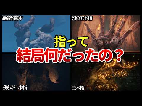 【堕天使Hum】 | ドラクエ3リメイクのラスボス戦に挑む赤見かるび【赤見かるび切り抜き ドラクエ3リメイク ネタバレあり】