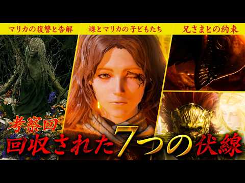 【堕天使Hum】 | 【雪山事件ファイル：突然始まる銃撃戦】2BRO.+1,三人称+1の名（迷？）場面濃縮版「PROJECT WINTER」FILE.2/6【2BRO.】