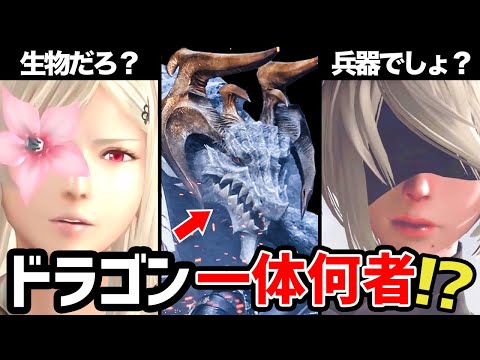 【堕天使Hum】 | ドラクエ3リメイクのラスボス戦に挑む赤見かるび【赤見かるび切り抜き ドラクエ3リメイク ネタバレあり】