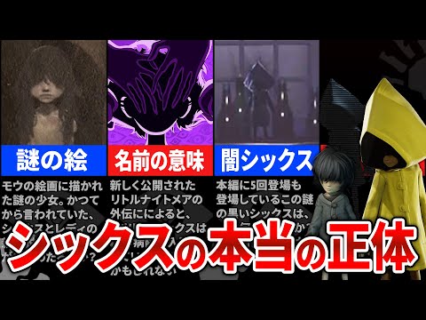 【堕天使Hum】 | 【シャドバWB】勝率82.6％を記録した超高勝率スペルウィッチがガチで強いぞ！【シャドウバース/ビヨンド/Shadowverse: Worlds Beyond】】