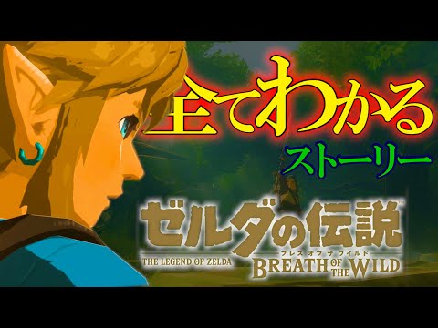 【堕天使Hum】 | 不気味なおもちゃ工場で新人アルバイトとして5日間働くホラーゲーム【Dollmare】
