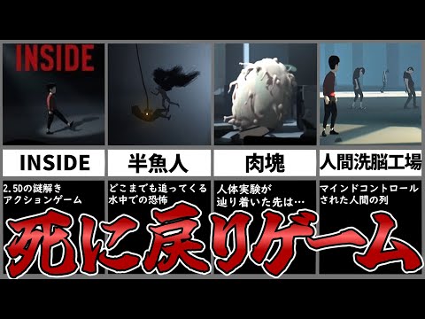 【堕天使Hum】 | 【シャドバWB】今までに無い天才構築。新環境で最も強いと話題の『人形ネメシス』の『結論構築』が無敵すぎた。【#シャドバWB #シャドバビヨンド Shadowverse: Worlds Beyond】