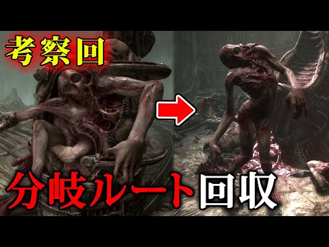 【堕天使Hum】 | 【シャドバWB】一呼吸ウィッチアングレクオン理光爽やか「シャドウバースワールズビヨンド」で攻略配信【Shadowverse: Worlds Beyond】