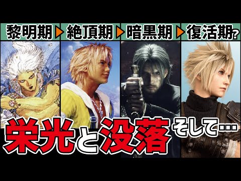 【堕天使Hum】 | 【特殊】『金剛の拳聖』出たら絶対取る縛りしたら最強すぎて、ストラテジー2Pickアミュレットデッキ攻略法が誕生したｗｗｗ【シャドバ/シャドウバース/Shadowverse】
